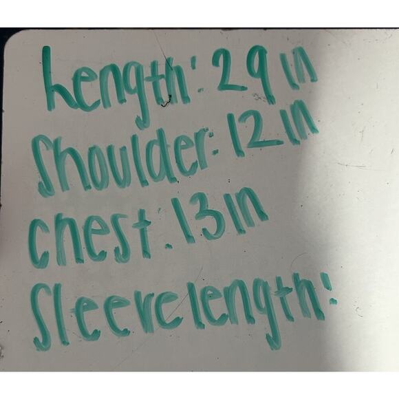 Aritzia wilfred women Sm tempest smocked babydoll mini dress Artsey Floral boho - Picture 9 of 9